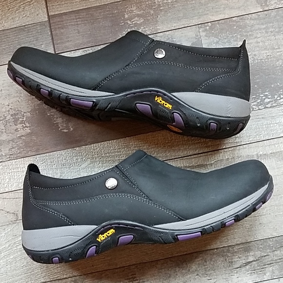 dansko patti clog